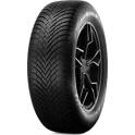Banden VREDESTEIN QUATRACXL 205/60R16 96H VREDESTEIN - 8714692358265