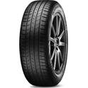 Däck VREDESTEIN QUATRAC PRO+ 265/65R17 116H VREDESTEIN - 8714692811050
