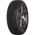 Däck VREDESTEIN QUATRAC 225/45R17 94V VREDESTEIN - AP22545017VQT6A02