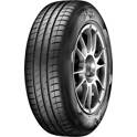 Däck VREDESTEIN T-Trac 2 185/65R15 88T VREDESTEIN - 8714692277917