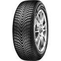 Däck VREDESTEIN Snowtrac 5 175/65R14 82T VREDESTEIN - AP17565014TSN5A0A