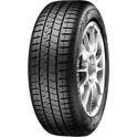 Däck VREDESTEIN Quatrac 5 185/55R14 80T VREDESTEIN - AP18555014TQT5A00