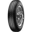 Dæk VREDESTEIN Sprint Classic 205/60R13 86V VREDESTEIN - AP20560013VSPCA0A