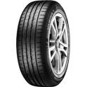 Dæk VREDESTEIN Sportrac 5 185/65R14 86H VREDESTEIN - AP18565014HSP5A00