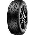 Neumático VREDESTEIN WINTRAC PRO+ 205/45R17 88V VREDESTEIN - 8714692802768