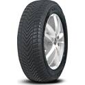 Neumático VREDESTEIN Snowtrac 5 205/55R16 91H VREDESTEIN - AP20555016HSN5AQA