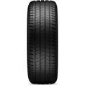 Neumático VREDESTEIN QUATRAC PRO 235/55R19 105V VREDESTEIN - AP23555019VQPEA02