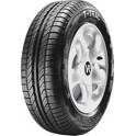 Neumático VREDESTEIN T-Trac 2 175/65R14 82T VREDESTEIN - AP17565014TTT2A00