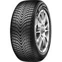 Pneumatico VREDESTEIN Snowtrac 5 155/65R14 75T VREDESTEIN - AP15565014TSN5A00