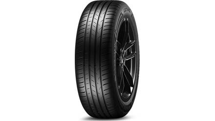 Pneumatici auto Vredestein ULTRAC 205/55 R16 91 V