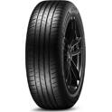 Pneu VREDESTEIN ULTRAC+XL 225/55R17 101Y VREDESTEIN - 8714692995408