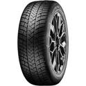 Pneu VREDESTEIN WINTRAC PRO+ 235/45R18 98W VREDESTEIN - AP23545018WWPPA02