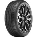 Pneu VREDESTEIN QUATRAC PRO+ XL 225/55R19 103W VREDESTEIN - AP22555019WQPPA02