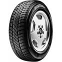 Pneu VREDESTEIN WINTRAC 185/65R15 88H VREDESTEIN - AP18565015HWTRA00