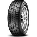 Pneu VREDESTEIN Quatrac 5 145/80R13 75T VREDESTEIN - AP14580013TQT5A00