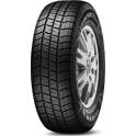 Pneu VREDESTEIN Comtrac 205/65R16 107T VREDESTEIN - AP20565016TCAPA00