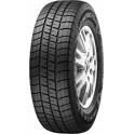 Pneu VREDESTEIN Comtrac 205/75R16 110/108R VREDESTEIN - AP20575016RCAPA00