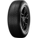 Pneu VREDESTEIN QUATRAC 215/65R16 98H VREDESTEIN - 8714692358296