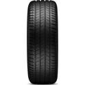 Reifen VREDESTEIN QUATRAC PRO EV 215/55R17 98W VREDESTEIN - AP21555017WQPEA02