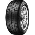 Reifen VREDESTEIN Quatrac 5 175/70R13 82T VREDESTEIN - AP17570013TQT5A0A