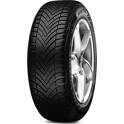Reifen VREDESTEIN WINTRAC 195/65R15 91H VREDESTEIN - AP19565015HWTRA00