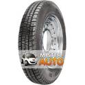 Reifen VREDESTEIN Sprint Classic 165/80R14 84H VREDESTEIN - AP16580014HSPCA00