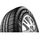 Reifen VREDESTEIN Comtrac 215/70R15 109S VREDESTEIN - AP21570015SC2SA00