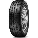 Reifen VREDESTEIN Comtrac 215/70R15 109S VREDESTEIN - AP21570015SCAPA00