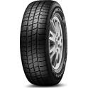 Reifen VREDESTEIN COMTR2WIN+ 195/75R16 107/105R VREDESTEIN - 8714692361777