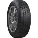 Renkaat VREDESTEIN Quatrac 5 165/70R14 81T VREDESTEIN - AP16570014TQT5A00