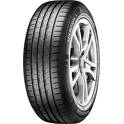 Renkaat VREDESTEIN Sportrac 5 165/60R14 75H VREDESTEIN - 8714692273261