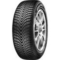 Renkaat VREDESTEIN Snowtrac 5 165/60R14 79T VREDESTEIN - 8714692313370