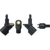 ABS-givare WAGNER - ABS00026