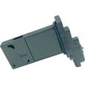 Air flow sensor WAGNER - AFS00002