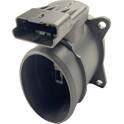 Air flow sensor WAGNER - AFS00004
