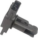 Air flow sensor WAGNER - AFS00011