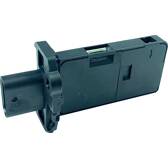 Air flow sensor WAGNER - AFS00021