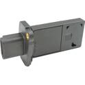 Air flow sensor WAGNER - AFS00022