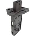Air flow sensor WAGNER - AFS00026