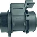 Air flow sensor WAGNER - AFS00029