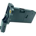 Air flow sensor WAGNER - AFS00032