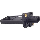 Air flow sensor WAGNER - AFS00033