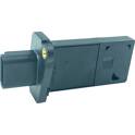 Air flow sensor WAGNER - AFS00034