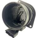 Air flow sensor WAGNER - AFS00041
