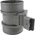 Air flow sensor WAGNER - AFS00042