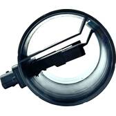 Air flow sensor WAGNER - AFS00047