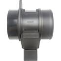 Air flow sensor WAGNER - AFS00050