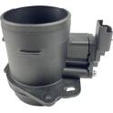 Air flow sensor WAGNER - AFS00053