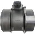 Air flow sensor WAGNER - AFS00054