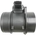Air flow sensor WAGNER - AFS00055